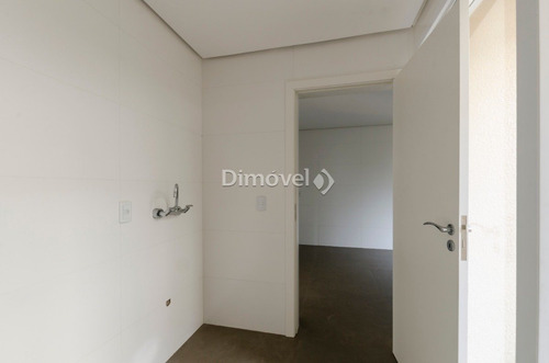 Imagem 10 de 15 de Casa Em Condominio - Ipanema - Ref: 19489 - V-19489