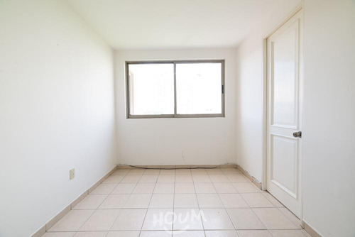 Imagen 17 de 30 de Departamento En Hacienda De Las Palmas, Huixquilucan Con 4 Recámaras, 247 M², Id: 41409