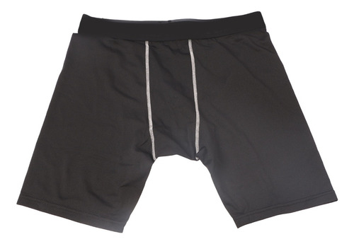Pantalones Cortos Deportivos Transpirables De Secado Rápido