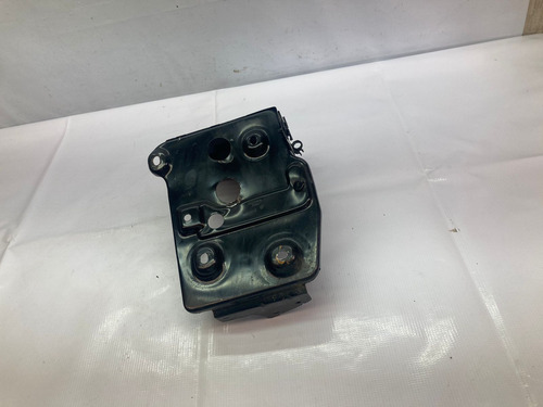 Base Batería Fiat Uno 1.4 Std 15-20 (Usado)