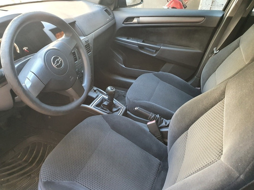 Chevrolet Vectra 2.0 Gt Full