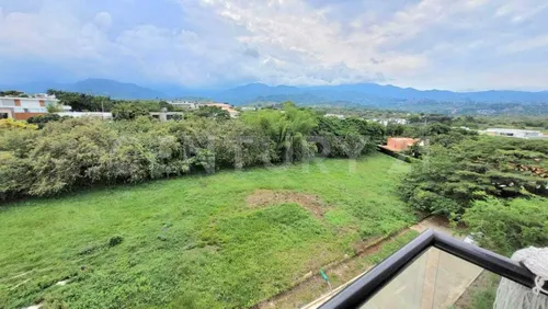 Vendo Apartaestudio Remodelado En Pance