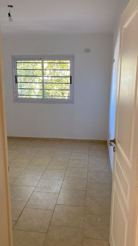 Imagen 13 de 20 de Venta - Duplex: 3 Amb. 83,60 M² - Dr. Ceraso Al 1100 - Saenz Peña