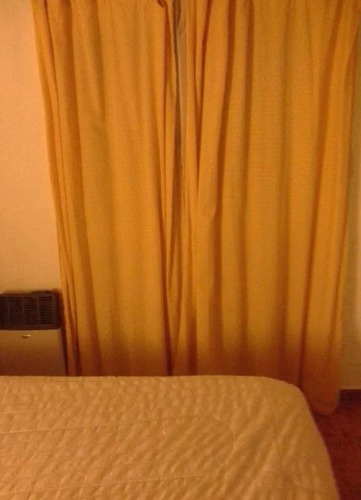 Departamento En Venta - 2 Dormitorios 1 Baño - Cochera - 74 Mts2 - Mar Del Tuyú