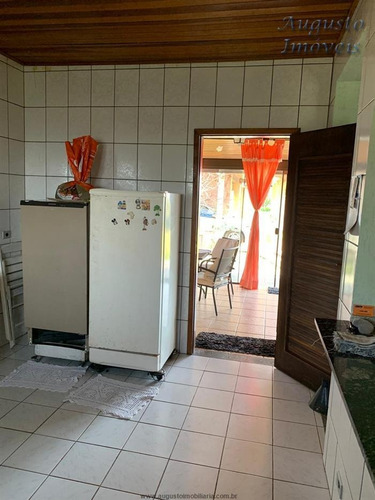 Imagem 26 de 29 de Chácaras À Venda Em Atibaia/sp - Compre O Seu Chácaras Aqui! - 1469322