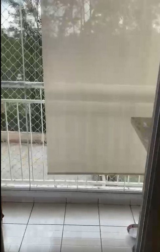Imagem 2 de 21 de Apartamento Em Vila Prudente, São Paulo/sp De 50m² 2 Quartos À Venda Por R$ 355.000,00 - Ap1938582-s