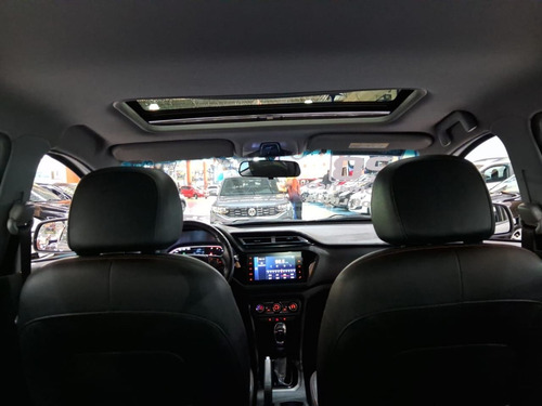 Chery Tiggo 2 1.5 MPFI 16V ACT
