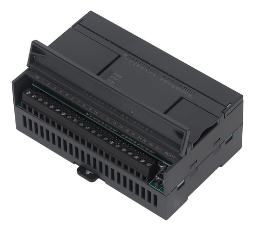 Controlador Lógico Programable Plc De 16 Entradas Y 16 Salid