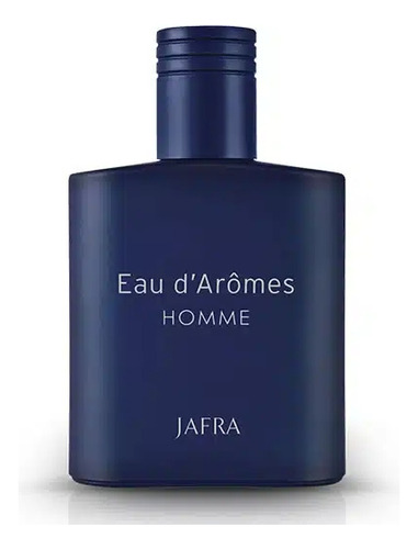 Eau D'aromes Homme 