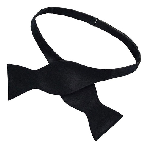 - Corbata De Hombre