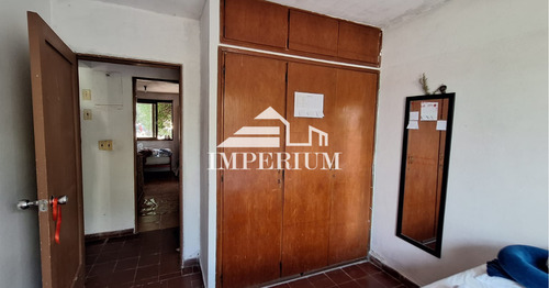 Venta Apartamento Complejo Inve - Maldonado