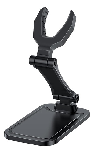 Symcode Universal Barcode Scanner Stand Hands Free Barcode S