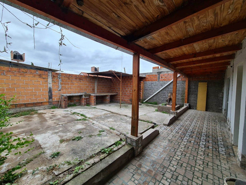 Casa + Venta + Bº Los Pinares + 4 Dor
