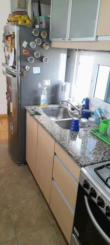 Imagen 12 de 30 de Villa Urquiza - Impecable Semipiso De 2 Amb Con Balcón Y Calefacción Central!!
