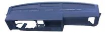 Comprar Tableros Torpedos Renault Trafic   - Tableros Lujan