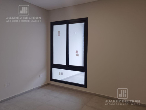 Venta Dúplex Pb 2 Dorm/ San Ignacio