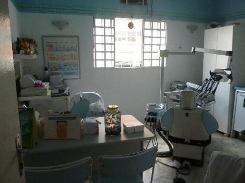 Casas - Ref: L253421