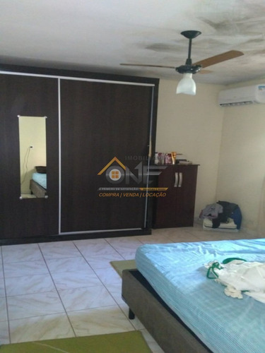 Imagem 12 de 17 de Chacara - Ch00356 - 67615589