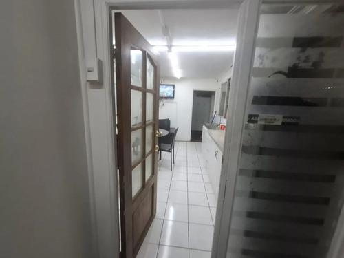 Propiedad Comercial En Venta San Ramón
