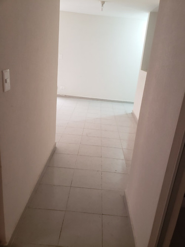 Imagen 6 de 14 de En Venta Departamento San Miguel, Iztapalapa