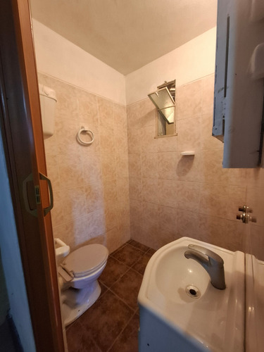 Alquiler Casa 5 Dormitorios Cerro