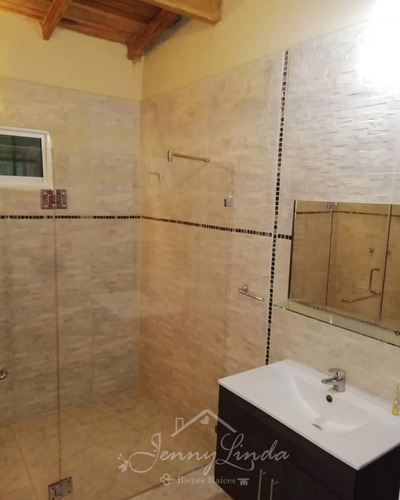 Se Vende!! Casa De Campo De 3 Has En Aguirre Carabobo
