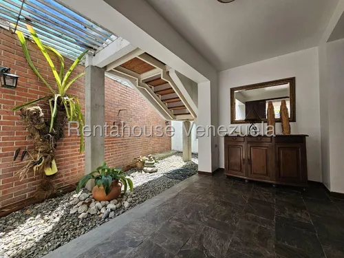 Casa En Venta Altamira