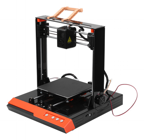 Mini Juego De Impresora 3d, Portátil, Pequeño, No Profesiona