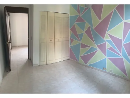 Venta Apartamento De 93mts2 Quintas De Don Simón, Sur De Cali 6179.