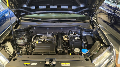 Volkswagen Taos 1.4 250 Tsi Highline