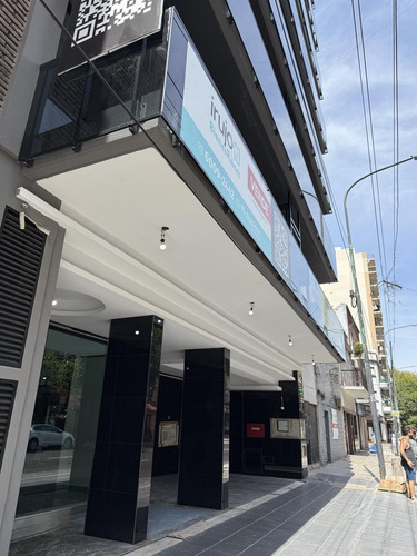 Departamento De 3 Ambientes A Estrenar En Flores. Full Amenities Premium