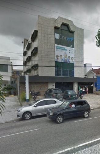 Loja/sala Para Aluguel - 004270