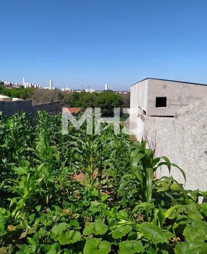 Imagem 11 de 12 de Terreno À Venda Em Jardim Do Lago Continuação - Te004840