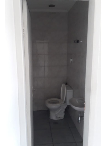 Salas Comercias Aricanduva Av.rio Das Pedras Em Frente Ao Sm Chama Excelente Localizacao