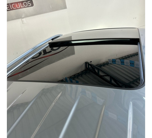 Volkswagen Tiguan 2.0 350 TSI GASOLINA ALLSPACE R-LINE 4MOTION DSG