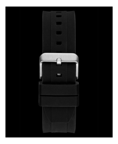 Reloj Guess Gw0583g1 Cuarzo Hombre