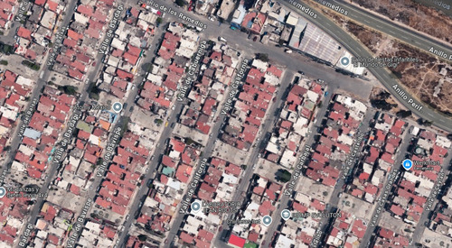 ¡¡¡ Cómodo Departamento !!!