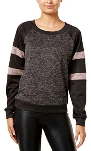Sudadera Para Niño L