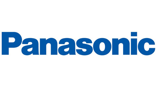 Minicomponente Panasonic Sc Akx200 4400 Watts - Selectogar