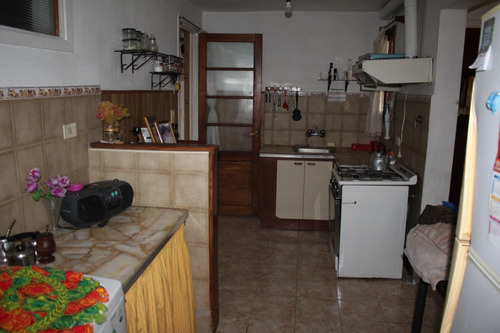 Imagen 23 de 29 de Venta Casa De 3 Ambientes Zona Puerto En Terreno Propio