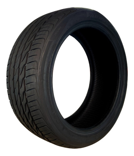 Pneu Aro 18 Farroad 225/45r18 95w Frd26 Xl