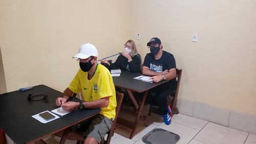 Imagem 5 de 10 de Curso Armeiro Airsoft
