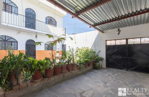 Imagen 2 de 20 de Casa Susy