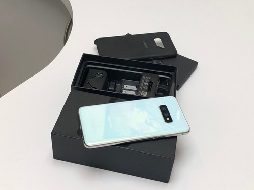 Samsung S10e Desbloqueado