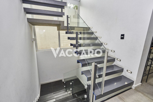 Imagen 6 de 30 de Casa En Venta En Haras María Victoria