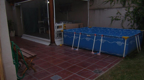 Imagen 17 de 18 de Chalet En Planta Baja - 3 Ambientes - Reciclado