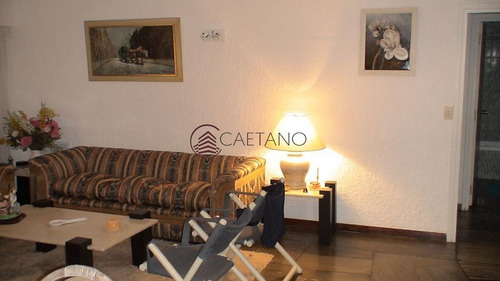 Imagen 20 de 21 de Apartamento En Venta Y Alquiler, Peninsula, Punta Del Este, 2 Dormitorios. - Punta Del Este Peninsula