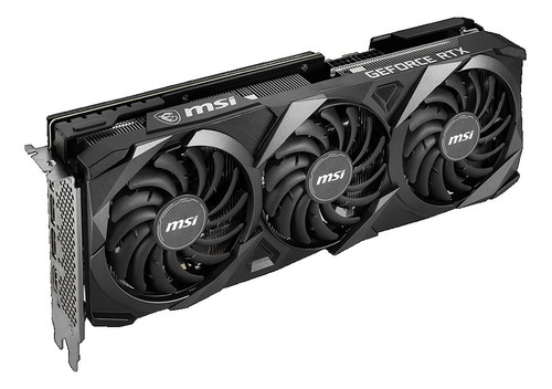 Pc Gamer Intel I5 16gb Nvidia 3070 Power M.2 Render Gamer