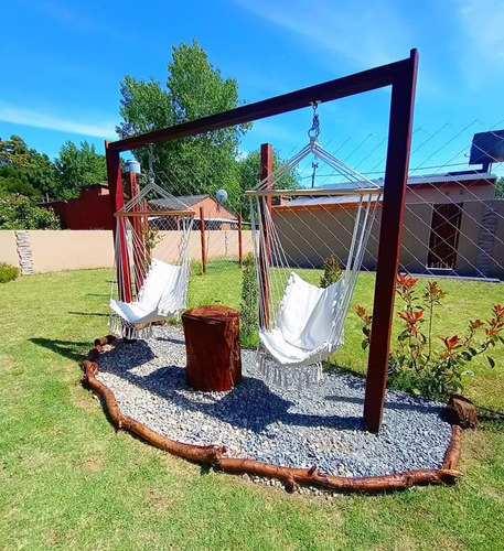 Open Beach Cabañas Boutique, Temporada 2026