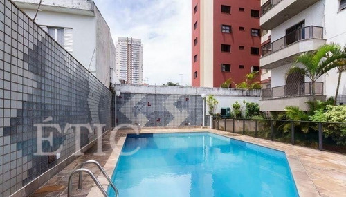 Imagem 11 de 15 de Apartamento - Vila Carrao - Ref: 4163 - V-ap1971